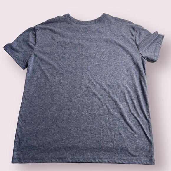 NEW! Disney Store Fourth of July American Original T-Shirt Womens XS‎ - Picture 2 of 7